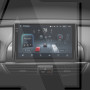 Штатна магнітола Teyes CC4 Pro 8+128 Gb Honda Accord 10 CV X 2017 - 2021 (B) 9" 2k