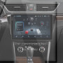 Штатна магнітола Teyes CC4 Pro 8+128 Gb Skoda Superb 3 2015-2019 10" 2k