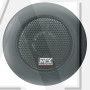Компонентная акустика MTX TR50S
