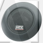 Компонентная акустика MTX TR50S