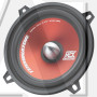 Компонентная акустика MTX TR50S