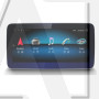 Штатная магнитола Torssen Mercedes V/C/X-class 2015-2018 10.25'' NTG 5.0 4/64Gb 4G Carplay+360