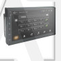Мультимедіа TORSSEN M744 Carplay 4G DSP