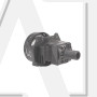 Светодиодные BI-LED линзы TORSSEN 3'' S34
