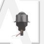 Светодиодные BI-LED линзы TORSSEN 3'' S34