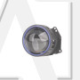 Светодиодные BI-LED линзы TORSSEN 3'' S34