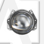 Светодиодные BI-LED линзы TORSSEN 3'' S35