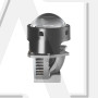 Светодиодные BI-LED линзы TORSSEN 3'' S35