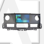 Штатна магнітола Torssen 2K Renault Master 2003-2011 FL10 4+64Gb 4G Carplay DSP