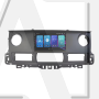 Штатная магнитола Torssen Renault Master 2003-2011 N10 Carplay