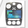 Штатна магнітола Torssen 2K Chrysler PT Cruiser 2005-2010 F98256 4G Carplay DSP