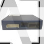 Адаптер оптики Torssen VW Golf 7 GTI MK7,Passat B8,Octavia A7 Canton Optic Fiber box