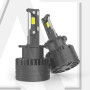 Світлодіодні лампи GEERMAX R3 D4S/D4R 6000K