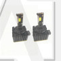 Світлодіодні лампи GEERMAX R3 D3S/D3R 6000K