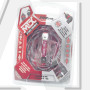 Комплект для 2-го усилителя MTX StreetWires ZNX21K