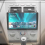 Штатна магнітола Teyes CC4 6+64 Gb Chery Fora A5 A21 2006-2010 Cowin 3 A21 2010-2011 Vortex Estina 2008-2012 9" 2k