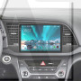 Штатна магнітола Teyes CC4 6+64 Gb Hyundai Elantra 6 2016-2018 (A) 9" 2k