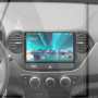 Штатна магнітола Teyes CC4 6+64 Gb Hyundai i10 2013-2016 9" 2k (L1)