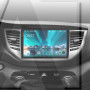 Штатна магнітола Teyes CC4 6+64 Gb Hyundai Tucson 3 2015-2018 (B) 9" 2k