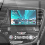 Штатна магнітола Teyes CC4 6+64 Gb Kia Optima 3 K5 TF 2010-2015 (F1) 9" 2k