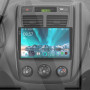 Штатна магнітола Teyes CC4 6+64 Gb Kia Sportage 2 2007-2009 9" 2k