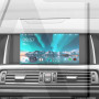 Штатна магнітола Teyes CC4 6+64 Gb BMW 5 Series F10 F11 NBT 2013-2017 9" 2k (L3)