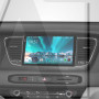 Штатна магнітола Teyes CC4 6+64 Gb Kia Carnival 3 YP (F2) 2014-2021 (B) 9" 2k (L1)