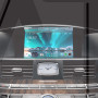 Штатна магнітола Teyes CC4 6+64 Gb Infiniti Q70 1 2013-2020 9" 2k (L3)
