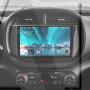 Штатна магнітола Teyes CC4 6+64 Gb Kia Soul SK3 2019-2020 9" 2k