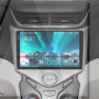 Штатна магнітола Teyes CC4 6+64 Gb Chery Fulwin 2 Very A13 (F1) 2013 - 2016 9" 2k