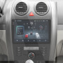 Штатна магнітола Teyes CC4 6+64 Gb GREAT WALL Haval H3 H5 2011-2016 9" 2k