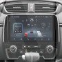 Штатна магнітола Teyes CC4 6+64 Gb Honda CR-V CR-V 5 RT RW 2017-2022 9" 2k