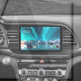 Штатна магнітола Teyes CC4 6+64 Gb Hyundai Elantra 6 2018-2020 (A) 9" 2k