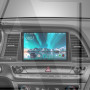 Штатна магнітола Teyes CC4 6+64 Gb Hyundai Sonata 7 LF 2017-2019 9" 2k