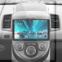 Штатна магнітола Teyes CC4 6+64 Gb Kia Soul 1 2008 - 2014 9" 2k