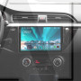 Штатна магнітола Teyes CC4 6+64 Gb Kia RIO 4 2016-2020 (B) 9" 2k