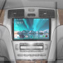 Штатна магнітола Teyes CC4 6+64 Gb Lexus ES300 ES 300 ES330 XV30 ES 330 2001-2006 9" 2k (L2)