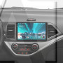 Штатна магнітола Teyes CC4 6+64 Gb Kia Morning 2011-2017 9" 2k