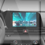 Штатна магнітола Teyes CC4 6+64 Gb Hyundai Elantra VII CN7 (ZYJ) 2020-2021 9" 2k
