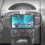 Штатна магнітола Teyes CC4 6+64 Gb Hyundai Matrix 2001 - 2010 9" 2k