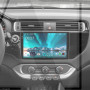 Штатна магнітола Teyes CC4 6+64 Gb Kia RIO 4 K3 2015-2017 9" 2k