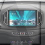 Штатна магнітола Teyes CC4 6+64 Gb Chery Tiggo 7 1 2016-2020 (F1) 9" 2k (L1)