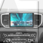Штатна магнітола Teyes CC4 6+64 Gb Kia Sportage 4 QL 2018-2022 (A) 9" 2k