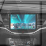 Штатна магнітола Teyes CC4 6+64 Gb Opel Astra K 2015-2022 (B) 9" 2k