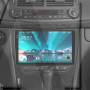 Штатна магнітола Teyes CC4 6+64 Gb Mercedes Benz E Class S211 W211 2002-2009 CLS Class C219 2004-2010 9" 2k