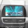 Штатна магнітола Teyes CC4 6+64 Gb Mazda CX5 CX-5 CX 5 1 KE 2012-2015 (B) 9" 2k