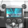 Штатна магнітола Teyes CC4 6+64 Gb Mazda 2 DE 2007-2014 9" 2k