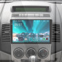 Штатна магнітола Teyes CC4 6+64 Gb Mazda 5 2 CR 2005-2010 9" 2k