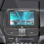 Штатна магнітола Teyes CC4 6+64 Gb Mazda 6 Atenza 3 GJ 2012-2015 (A) 9" 2k