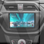 Штатна магнітола Teyes CC4 6+64 Gb Lifan X50 2015-2019 9" 2k